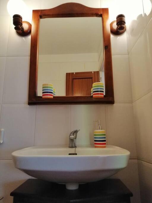 Casa Carolina 2 Apartment Плая де Сантяго Екстериор снимка